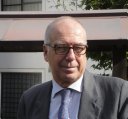 Carlo Ferdeghini Picture