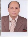 Ahmed Mohamed Saied Hussein