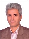 Jamshid Najafpour Picture