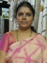 G Indravathi Picture