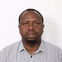Emmanuel Ufuah