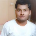 >Kalyan Sundar Kola