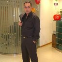 Khalid Thaher Amayreh Picture
