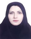 Zahra Sajjadi Picture
