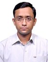 Sumit Khare