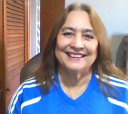 Imelda Alcala Sanchez|Imelda Guadalupe Alcala Sanchez, I Alcala, IS Alcala