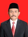 >Sidik Ibrahim