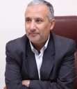 Ahmed Elhassi