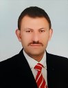 Erhan Şensoy Picture