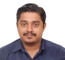Dinesh Kumar G