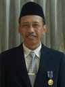 Bambang Supeno