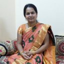 Pallavi Ms Picture