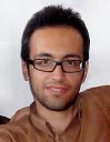 Peyman Mahmoudi