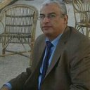 Mohamed SA El Gaby