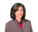 Diane Estrada