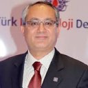 >Ahmet Muzaffer Demir