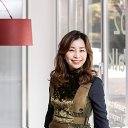 Hyeon Jeong Suk