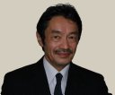 Takafumi Uchida