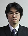 Toru Nakanishi Picture
