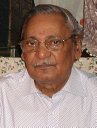 Emajuddin Ahamed