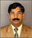 C Prabhakar Reddy Picture