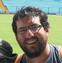 Fernando Guzmán-Olivos