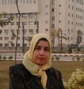 Doaa M. Abou Elyazid
