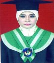 Nursalmah Nursalmah Picture