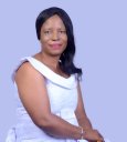 Makinde Deborah Olufumilayo