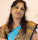Sujatha Sridhar
