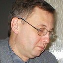 Andrzej Ubysz Picture