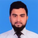 Mohammad Tariqul Islam Tuhin Picture