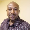 Michael Nyongesa Walekhwa