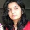 Kausar Yasmeen Picture