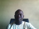 Ugochukwu B Amadi Picture