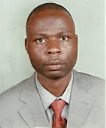 William Oyieyo