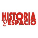 Historia Y Espacio Picture