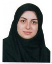 Zahra Ghelichkhan