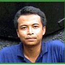 Andik Yulianto