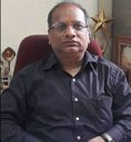 Mohit Kumar Agarwal