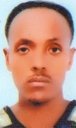 Mohammed Tessema Gebeyehu|MohammedTeesema Gebeyehu