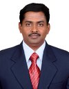 Praveen Balakrishnan