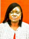 Florence Adebowale Bamidele