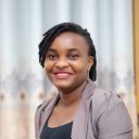 Caroline Rosemyya Kwawu, Mrsc, Mgcs, Mgsa