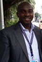 Uchechukwu Nwodo