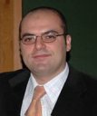 Wael Mamdouh