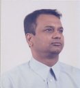Narasimhamurthy Shanaiah