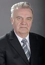 Валентин Гавриилович Панкратов Pankratov V. G. Picture