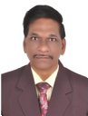 Bala Koteswara Rao Abbaraju Picture