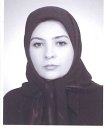 Marzieh Rostami Dovom Picture